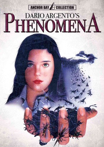 Phenomena - , (special